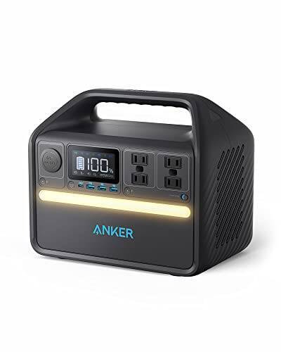 【最大44%OFF】Amazon新生活セールで「Ankerの253製品」が値下げ中