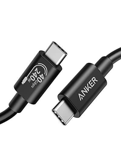 【最大44%OFF】Amazon新生活セールで「Ankerの253製品」が値下げ中