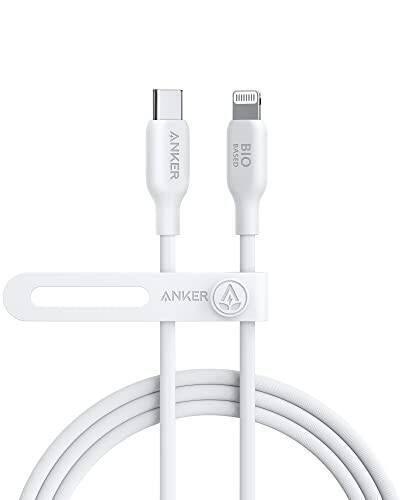 【最大44%OFF】Amazon新生活セールで「Ankerの253製品」が値下げ中