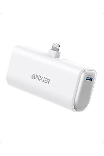 【最大44%OFF】Amazon新生活セールで「Ankerの253製品」が値下げ中