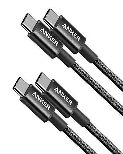 【最大44%OFF】Amazon新生活セールで「Ankerの253製品」が値下げ中