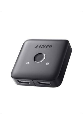 【最大44%OFF】Amazon新生活セールで「Ankerの253製品」が値下げ中