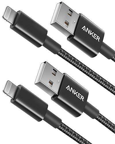 【最大44%OFF】Amazon新生活セールで「Ankerの253製品」が値下げ中