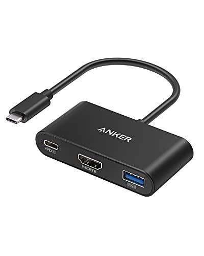 【最大44%OFF】Amazon新生活セールで「Ankerの253製品」が値下げ中