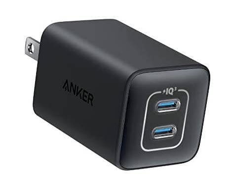 【最大44%OFF】Amazon新生活セールで「Ankerの253製品」が値下げ中