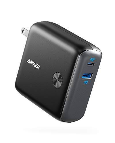 【最大44%OFF】Amazon新生活セールで「Ankerの253製品」が値下げ中