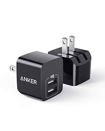 【最大44%OFF】Amazon新生活セールで「Ankerの253製品」が値下げ中