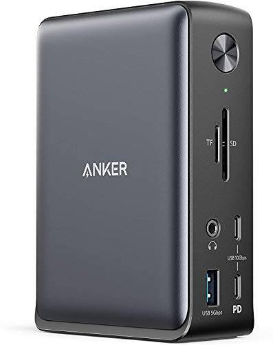 【最大44%OFF】Amazon新生活セールで「Ankerの253製品」が値下げ中