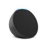 「【67%OFF】プライム感謝祭で「Echo Pop」が過去最安値の1,980円に〜10月14日午前0時から」の画像1