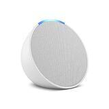 「【67%OFF】プライム感謝祭で「Echo Pop」が過去最安値の1,980円に〜10月14日午前0時から」の画像2