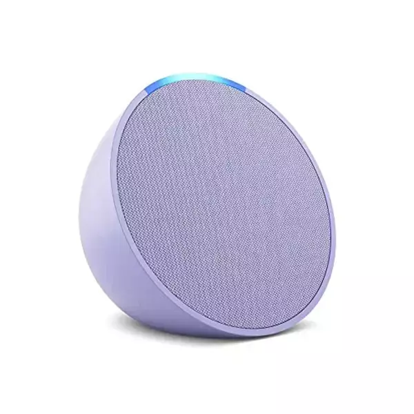 「【67%OFF】プライム感謝祭で「Echo Pop」が過去最安値の1,980円に〜10月14日午前0時から」の画像