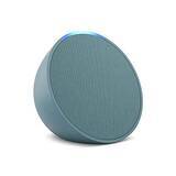 「【67%OFF】プライム感謝祭で「Echo Pop」が過去最安値の1,980円に〜10月14日午前0時から」の画像4