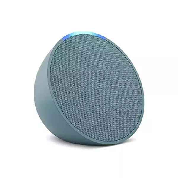 「【67%OFF】プライム感謝祭で「Echo Pop」が過去最安値の1,980円に〜10月14日午前0時から」の画像