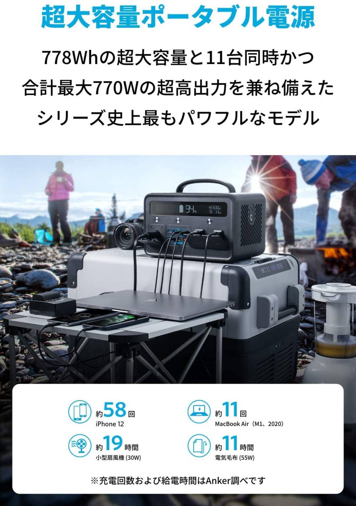 オムロン ＵＰＳ ラインインタラクティブ ラックマウント 無停電電源装置 １台 ６８０Ｗ ７５０ＶＡ ＢＮ７５Ｒ 【正規品直輸入】 無停電電源装置