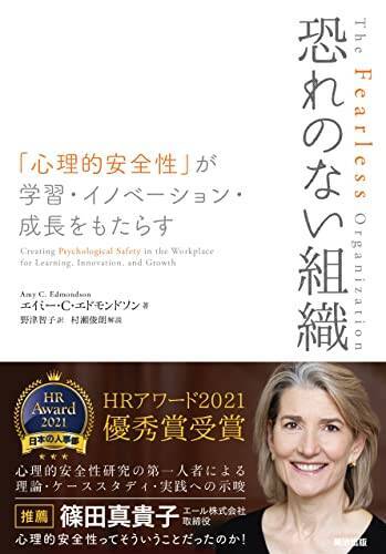 【対象4万冊以上】Kindleストアで「最大70%OFF：GWキャンペーン」が開催中