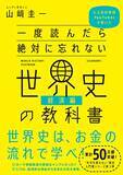 「Kindleストアで「最大50%OFF：社会・政治書キャンペーン」が開催中」の画像3