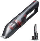 「【最大40%OFF】楽天お買い物マラソンで「Ankerの33製品」が値下げ中」の画像19