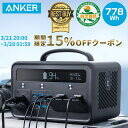 【最大40%OFF】楽天お買い物マラソンで「Ankerの33製品」が値下げ中