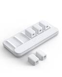 「【20%OFF】マグネット式ケーブルホルダー「Anker Magnetic Cable Holder」がタイムセール中」の画像8