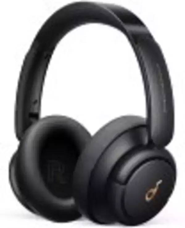 「【最大30%OFF】楽天お買い物マラソンで「Ankerの57製品」が値下げ中」の画像