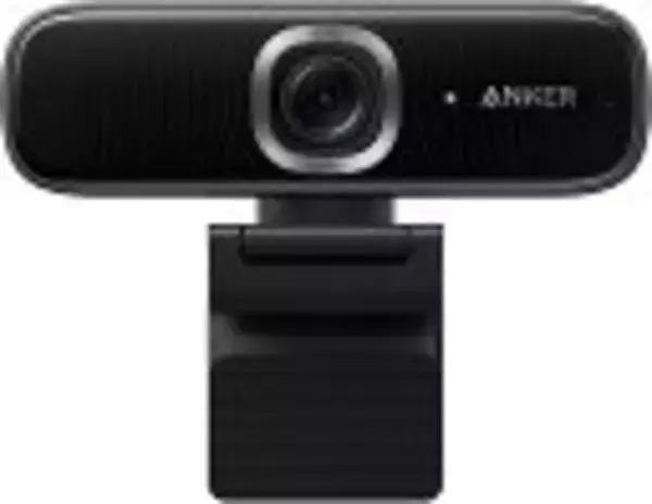 「【最大30%OFF】楽天お買い物マラソンで「Ankerの57製品」が値下げ中」の画像