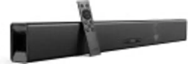 「【最大30%OFF】楽天お買い物マラソンで「Ankerの57製品」が値下げ中」の画像