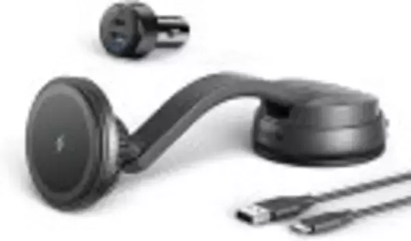 「【最大30%OFF】楽天お買い物マラソンで「Ankerの57製品」が値下げ中」の画像