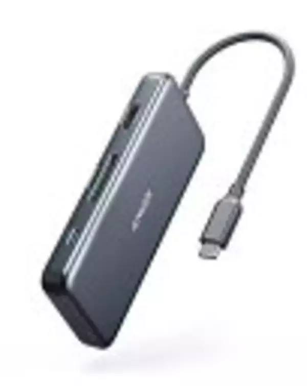 「【最大30%OFF】楽天お買い物マラソンで「Ankerの57製品」が値下げ中」の画像