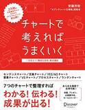 「【最終日】Kindleストアで「50%ポイント還元キャンペーン」が開催中」の画像3