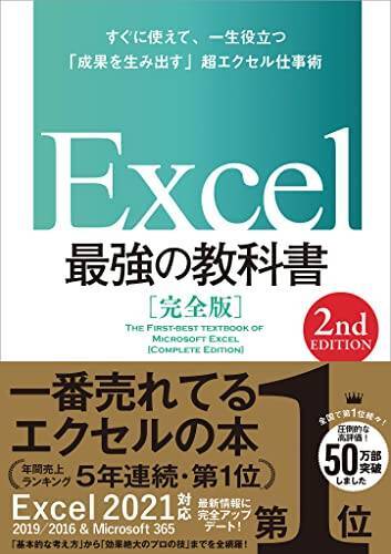 【最終日】Kindleストアで「50%ポイント還元キャンペーン」が開催中