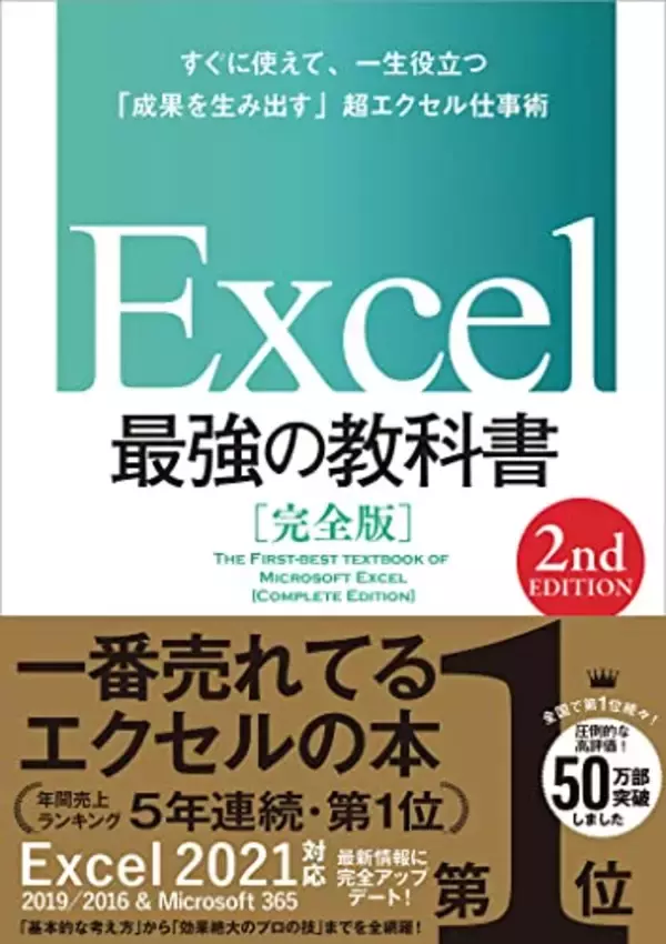 「【最終日】Kindleストアで「50%ポイント還元キャンペーン」が開催中」の画像
