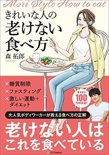 【最終日】Kindleストアで「50%ポイント還元キャンペーン」が開催中