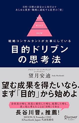 【最終日】Kindleストアで「50%ポイント還元キャンペーン」が開催中