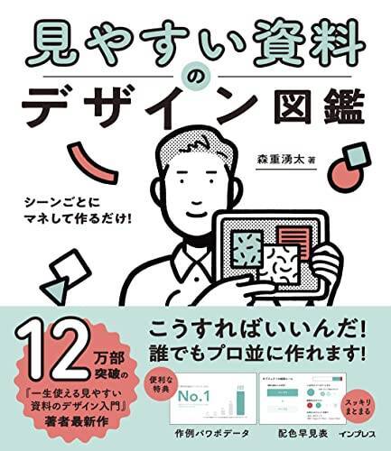 【最終日】Kindleストアで「50%ポイント還元キャンペーン」が開催中