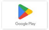 「【5%OFF】楽天で「Google Playギフトコード」のクーポンが配布中」の画像2