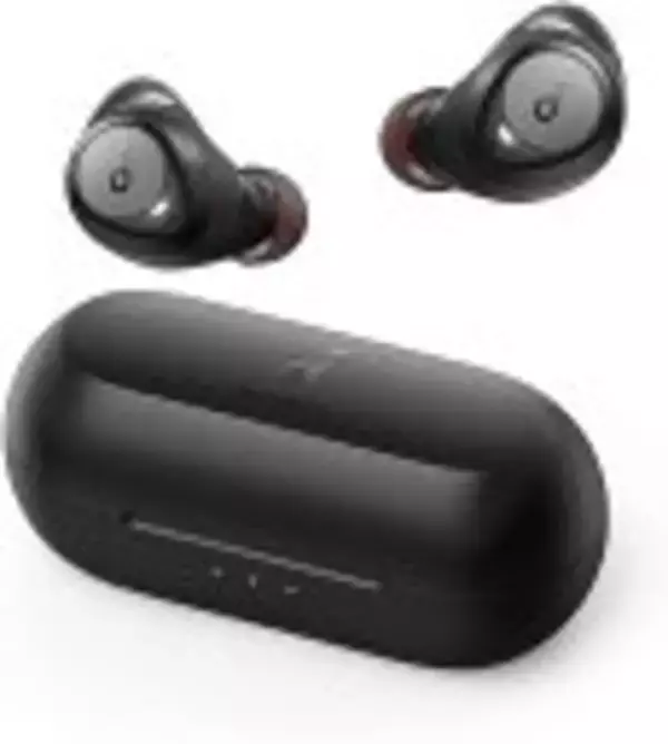 「【最大35%OFF】楽天39ショップ買いまわりで「Ankerの54製品」が値下げ中」の画像