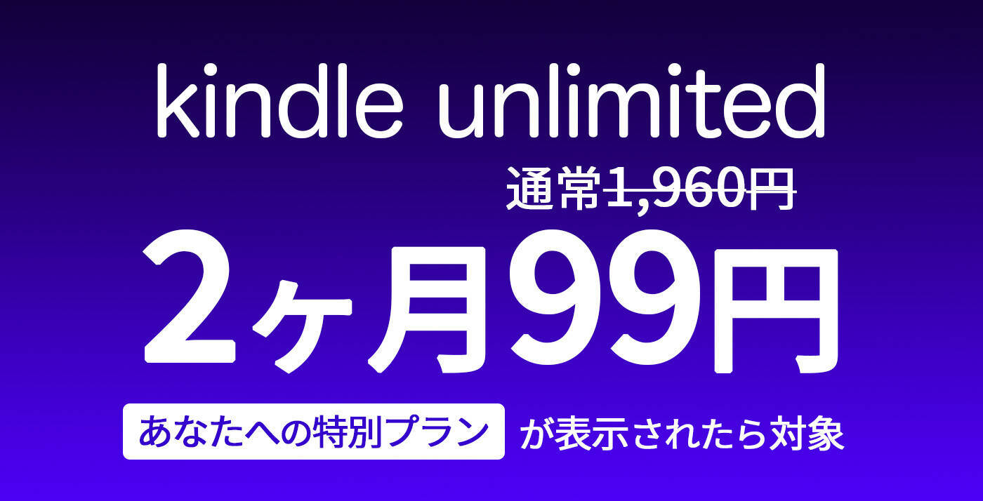 【30%OFF】10台同時に給電〜充電ステーション「 Anker 647 Charging Station 100W」がセール中