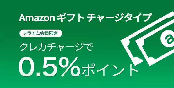 「【15%OFF】コンセントと充電ポートの不足を解消〜電源タップ「Anker 521 Power Strip」がタイムセール中」の画像