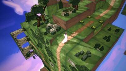 ¥120→無料：蚊の嫌がる周波数を出すAW用アプリ「音波線香」ほか［9月4日版］セール・お得情報