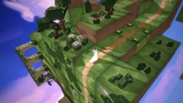 「¥120→無料：蚊の嫌がる周波数を出すAW用アプリ「音波線香」ほか［9月4日版］セール・お得情報」の画像