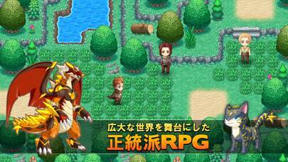 ¥120→無料：蚊の嫌がる周波数を出すAW用アプリ「音波線香」ほか［9月4日版］セール・お得情報