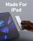 「【20%OFF】iPad直挿し1台6役「Anker 541 USB-C ハブ」がタイムセール中」の画像1