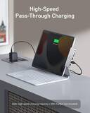 「【20%OFF】iPad直挿し1台6役「Anker 541 USB-C ハブ」がタイムセール中」の画像3