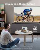 「【20%OFF】iPad直挿し1台6役「Anker 541 USB-C ハブ」がタイムセール中」の画像4