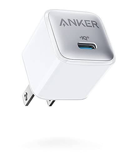 Amazon新生活セールFINALで「Ankerの200製品」が最大45%OFF