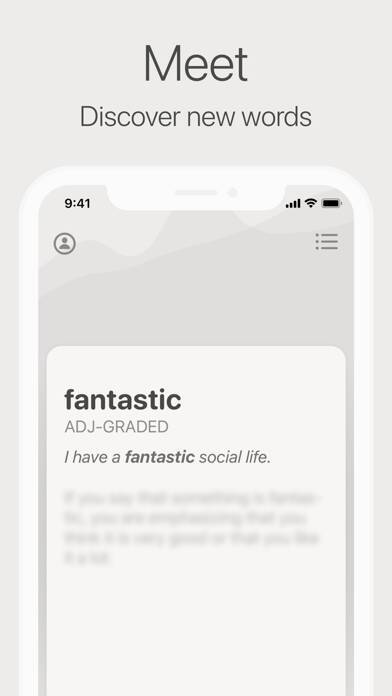 ¥120→無料：円盤パズル「SPHAZE」ほか［9月3日版］セール・お得情報