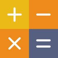 ¥120→無料：円盤パズル「SPHAZE」ほか［9月3日版］セール・お得情報