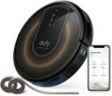 「【最大30%OFF】楽天お買い物マラソンで「Ankerの63製品」が値下げ中」の画像24