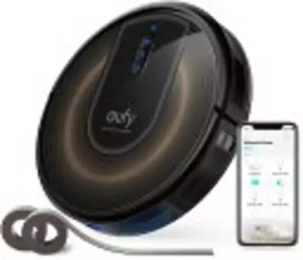 「【最大30%OFF】楽天お買い物マラソンで「Ankerの63製品」が値下げ中」の画像