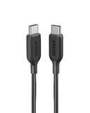 「【15%OFF】60W・USB PD対応ケーブル「Anker PowerLine III USB-C & USB-C 2.0」がタイムセール中」の画像7